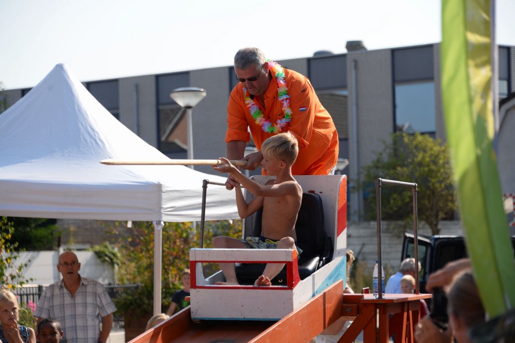 ../Images/Kermis 2016 Donderdag 171.jpg